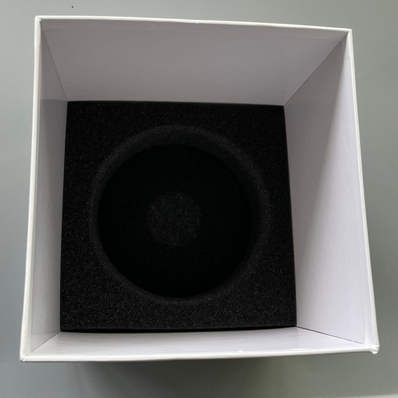 LE "The Lokai Pact" Set of Six (6) 2016 Lokai Bracelets - Picture 8 of 15